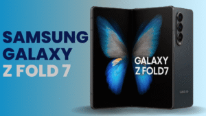 Samsung foldable phones 2025