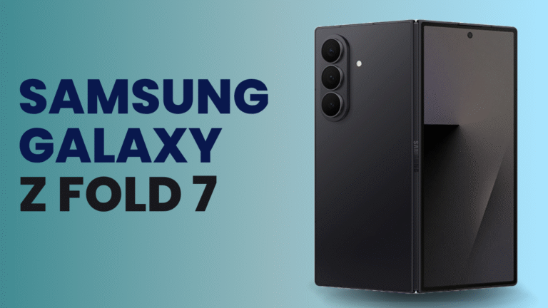 Samsung foldable phones 2025