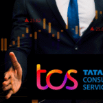 tcs q1 results