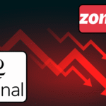 eternal zomato q1 results