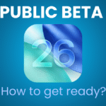 ios 26 public beta