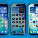 ios 26 public beta