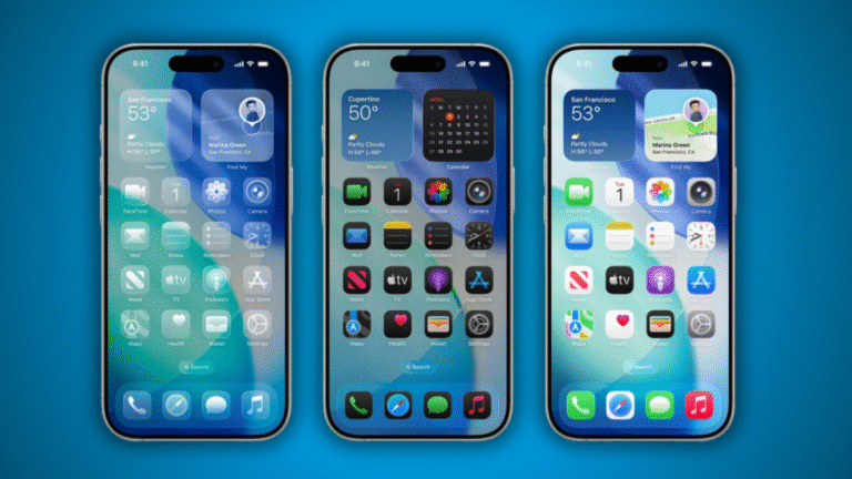 ios 26 public beta