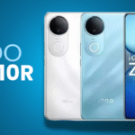 iqoo z10r price