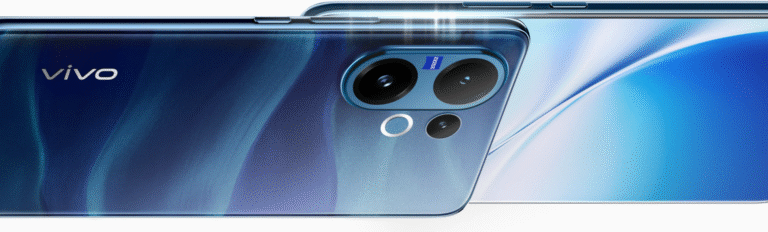 vivo v60