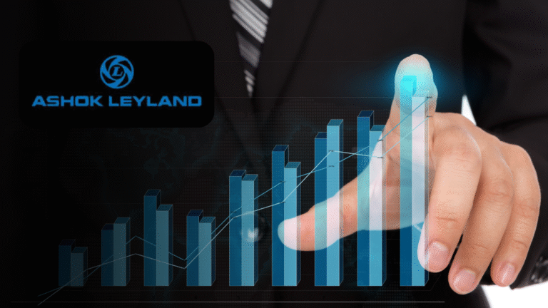 Ashok Leyland Ex-Bonus Date