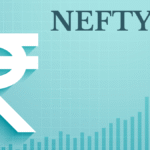 Nifty share price
