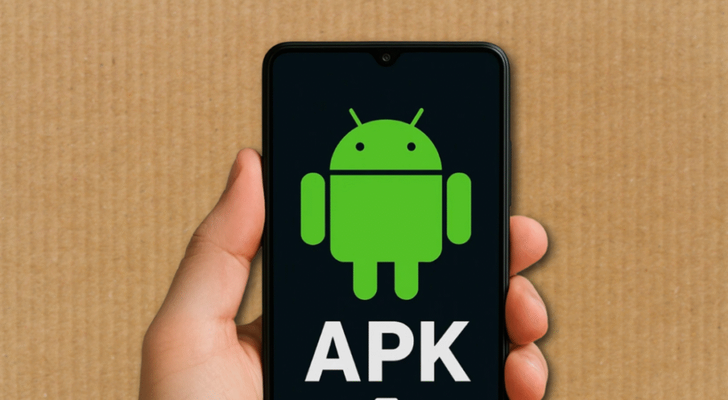 Google Tightens Android Sideloading: Developer Verification to Be Mandatory by 2026 1 Google Android sideloading rules 2026