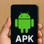 Google Android sideloading rules 2026