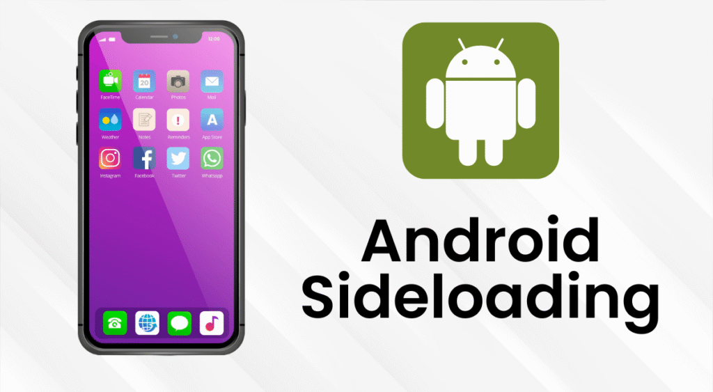 Google Tightens Android Sideloading: Developer Verification to Be Mandatory by 2026 2 Google Android sideloading rules 2026