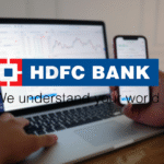 HDFC Bank Share Price