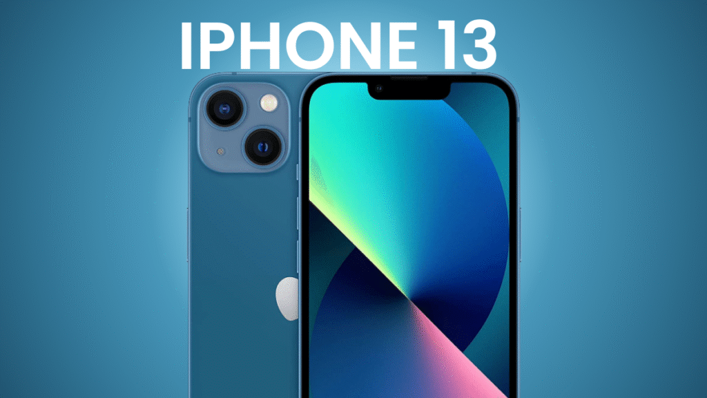 Amazon पर iPhone 13 की बड़ी कीमतों में गिरावट: अब तक का सबसे सस्ता ऑफर 1 Iphone 13 Price Drop