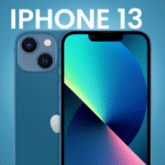 Iphone 13 Price Drop