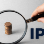JSW Cement IPO अलॉटमेंट स्टेटस