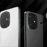 Lava Play Ultra 5G