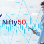 Nifty 50