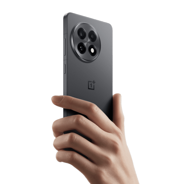 One Plus 13R
