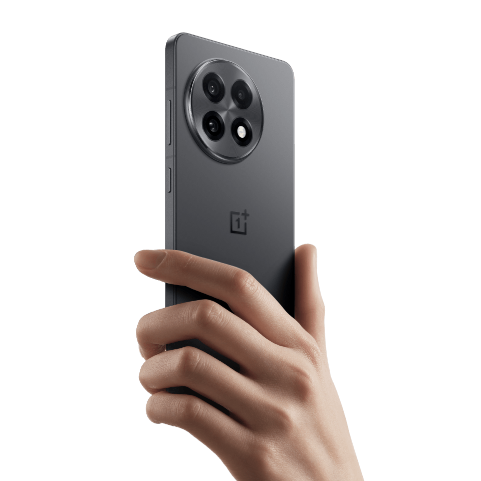 Amazon पर OnePlus 13R की कीमत में गिरावट: अब और भी किफायती दाम में फ्लैगशिप फीचर्स 1 One Plus 13R
