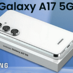 Samsung Galaxy A17 5G