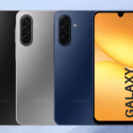 Samsung Galaxy A17 5G