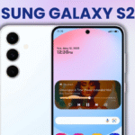 samsung galaxy s25 fe