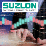 suzlon share price