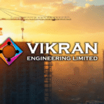विक्रान इंजीनियरिंग IPO GMP