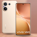 Vivo V60 5G Price Drops