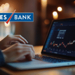 Yes Bank Share Price