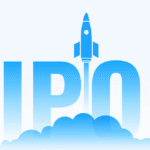 anlon healthcare ipo gmp