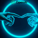 GPT OSS क्या है