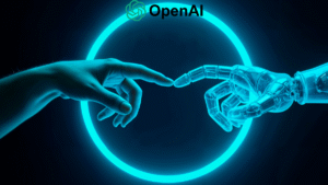 GPT OSS क्या है