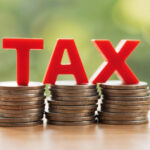 income tax return date extension