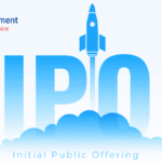 JSW Cement IPO अलॉटमेंट स्टेटस