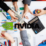 nvidia earnings report