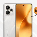 real me 50 hours battery phone