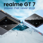 realme GT 7 Launch price