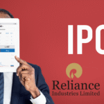 reliance industries agm