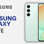 Samsung Galaxy S25 FE लॉन्च डेट (1)