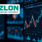 suzlon share price