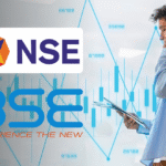 today share market holiday
