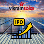 विक्रम सोलर IPO GMP (1)