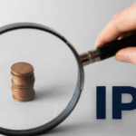 अनलोन हेल्थकेयर IPO GMP आज