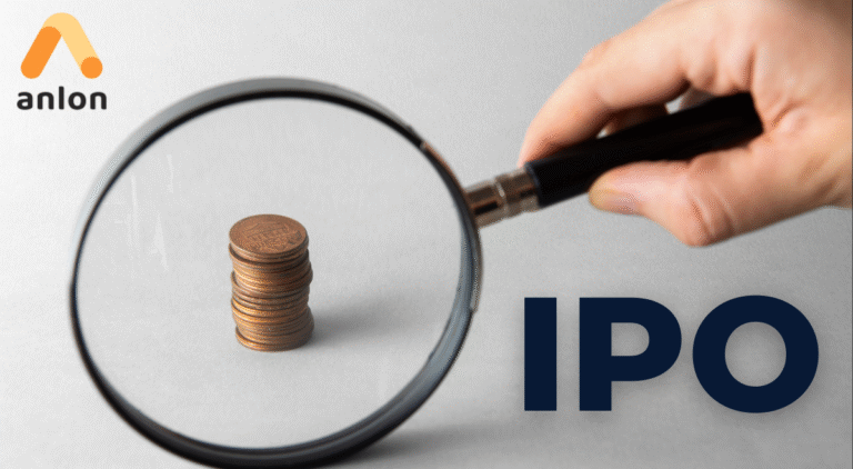 अनलोन हेल्थकेयर IPO GMP आज