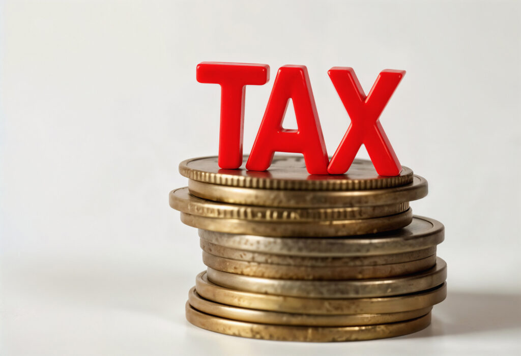 income tax return date extension