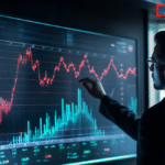HDFC Bank Share Price