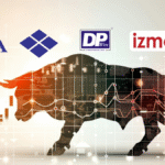 NSE Market Update August 21 2025
