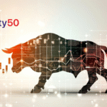 निफ्टी 50 आज का अपडेट