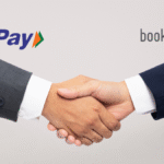 bookmyshow