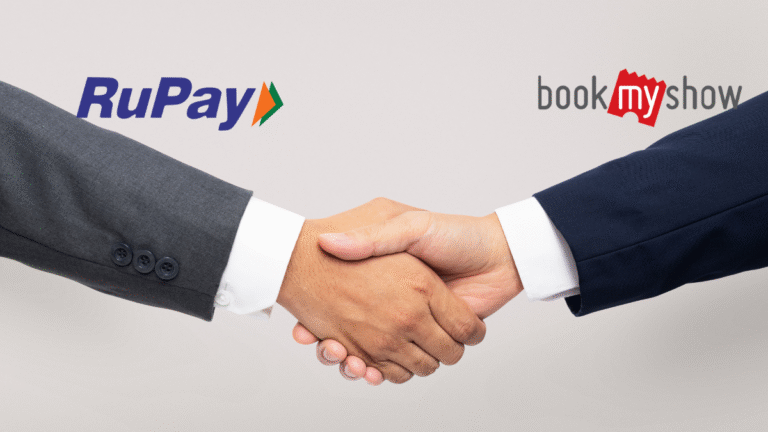 bookmyshow